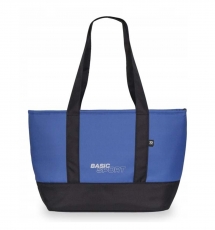 Детская коляска 2 в 1 Riko Basic Sport 05 Raicing Blue